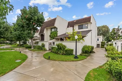 6249 Randi Avenue, Woodland Hills, CA 91367 - Photo 1