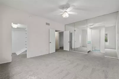 6249 Randi Avenue, Woodland Hills, CA 91367 - Photo 27
