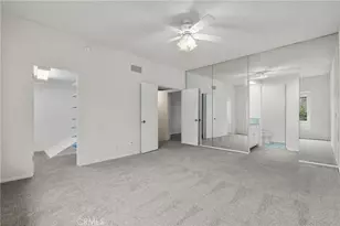 6249 Randi Ave, Woodland Hills, CA 91367 - Photo 27
