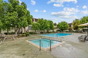 6249 Randi Ave, Woodland Hills, CA 91367 - Photo 35