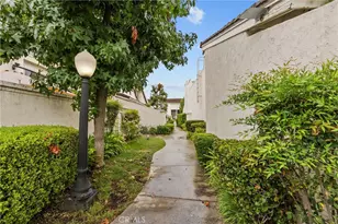 6249 Randi Ave, Woodland Hills, CA 91367 - Photo 7