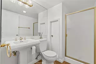 6249 Randi Ave, Woodland Hills, CA 91367 - Photo 21
