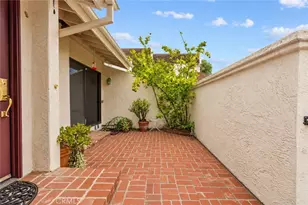 6249 Randi Ave, Woodland Hills, CA 91367 - Photo 5
