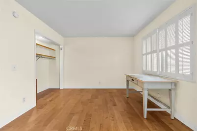 6249 Randi Avenue, Woodland Hills, CA 91367 - Photo 19