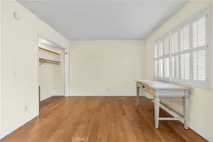 6249 Randi Ave, Woodland Hills, CA 91367 - Photo 19