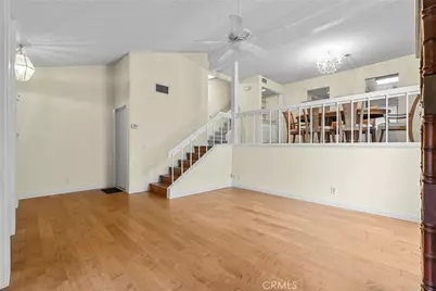 6249 Randi Avenue, Woodland Hills, CA 91367 - Photo 11