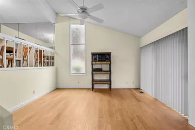 6249 Randi Avenue, Woodland Hills, CA 91367 - Photo 9