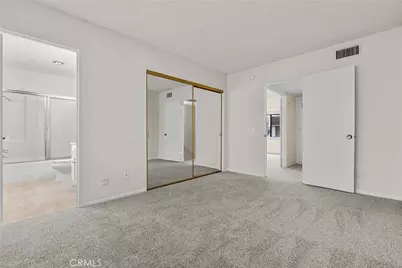 6249 Randi Avenue, Woodland Hills, CA 91367 - Photo 23