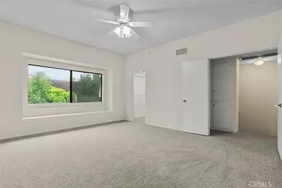 6249 Randi Avenue, Woodland Hills, CA 91367 - Photo 31