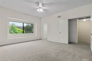 6249 Randi Ave, Woodland Hills, CA 91367 - Photo 31
