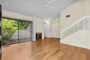 6249 Randi Ave, Woodland Hills, CA 91367 - Photo 11