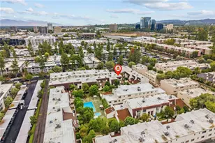 6249 Randi Ave, Woodland Hills, CA 91367 - Photo 43