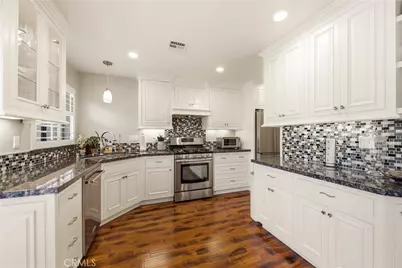 1323 Calle Lozano, Camarillo, CA 93012 - Photo 11