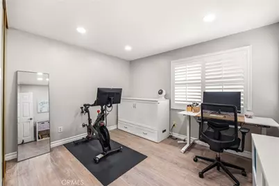 1323 Calle Lozano, Camarillo, CA 93012 - Photo 25