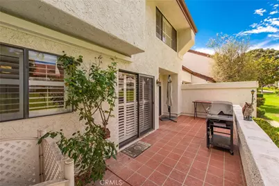 1323 Calle Lozano, Camarillo, CA 93012 - Photo 27