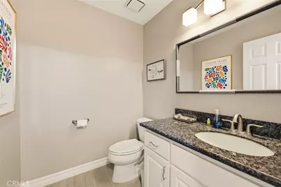 1323 Calle Lozano, Camarillo, CA 93012 - Photo 7