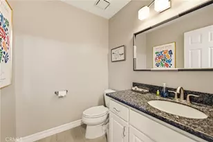 1323 Calle Lozano, Camarillo, CA 93012 - Photo 7