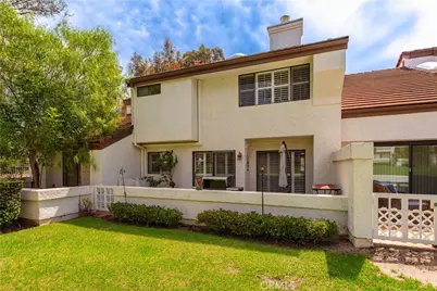 1323 Calle Lozano, Camarillo, CA 93012 - Photo 29