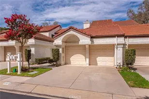 1323 Calle Lozano, Camarillo, CA 93012 - Photo 1