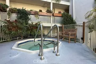 1230 N Sweetzer Ave, West Hollywood, CA 90069 - Photo 31
