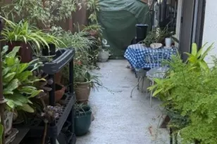 1230 N Sweetzer Ave, West Hollywood, CA 90069 - Photo 29