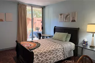 1230 N Sweetzer Ave, West Hollywood, CA 90069 - Photo 15