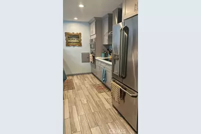 1230 N Sweetzer Avenue #114, West Hollywood, CA 90069 - Photo 5