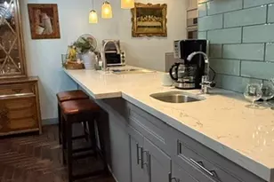 1230 N Sweetzer Ave, West Hollywood, CA 90069 - Photo 9
