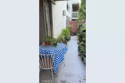 1230 N Sweetzer Avenue #114, West Hollywood, CA 90069 - Photo 19