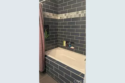 1230 N Sweetzer Avenue #114, West Hollywood, CA 90069 - Photo 13