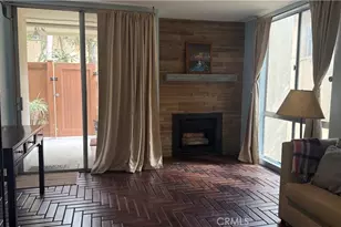 1230 N Sweetzer Ave, West Hollywood, CA 90069 - Photo 11