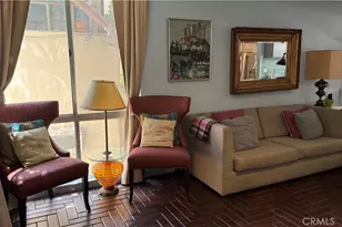 1230 N Sweetzer Ave, West Hollywood, CA 90069 - Photo 13