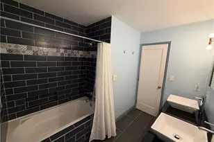 1230 N Sweetzer Ave, West Hollywood, CA 90069 - Photo 19