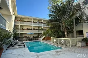 1230 N Sweetzer Ave, West Hollywood, CA 90069 - Photo 33