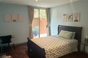 1230 N Sweetzer Ave, West Hollywood, CA 90069 - Photo 13
