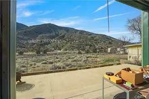 3212 Mt Pinos, Frazier Park, CA 93225 - Photo 33