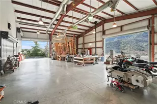 3212 Mt Pinos, Frazier Park, CA 93225 - Photo 7