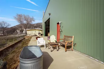 3212 Mt Pinos, Frazier Park, CA 93225 - Photo 35