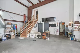 3212 Mt Pinos, Frazier Park, CA 93225 - Photo 9