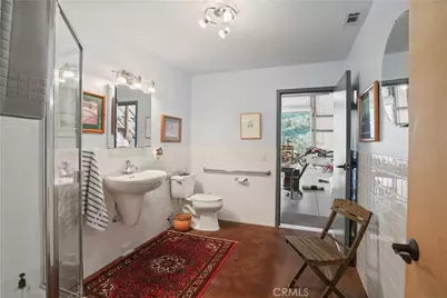 3212 Mt Pinos, Frazier Park, CA 93225 - Photo 13