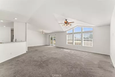3236 E Avenue H2, Lancaster, CA 93535 - Photo 5