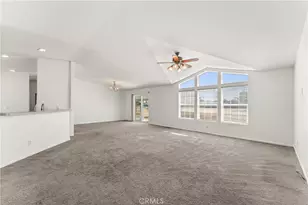 3236 E Ave H2, Lancaster, CA 93535 - Photo 5