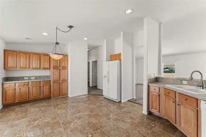 3236 E Avenue H2, Lancaster, CA 93535 - Photo 15
