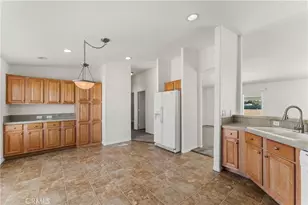 3236 E Ave H2, Lancaster, CA 93535 - Photo 15