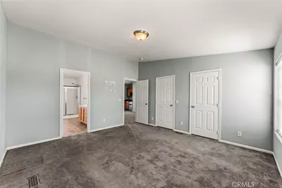 3236 E Avenue H2, Lancaster, CA 93535 - Photo 21