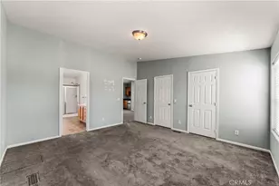 3236 E Ave H2, Lancaster, CA 93535 - Photo 21