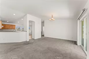 3236 E Ave H2, Lancaster, CA 93535 - Photo 9
