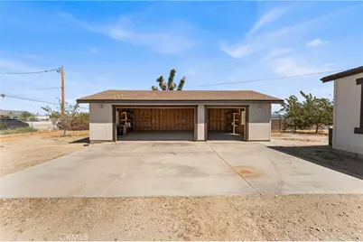 3236 E Avenue H2, Lancaster, CA 93535 - Photo 31
