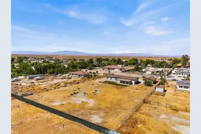 3236 E Avenue H2, Lancaster, CA 93535 - Photo 43