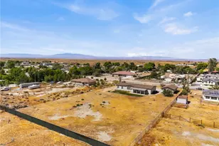 3236 E Ave H2, Lancaster, CA 93535 - Photo 43